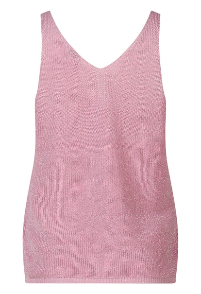 Lizzi Lou dames top